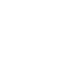 6001066579501