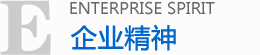 60f8d95633ce4