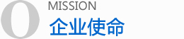 60f8d957c9f60
