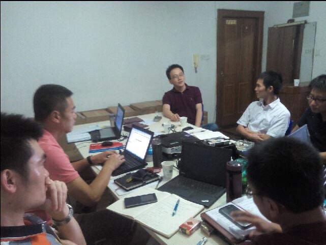 J9����վ���á�Ψһ���ٷ���վ
