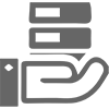 60fa74dfdbdfa