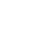 60fa76c2680b9