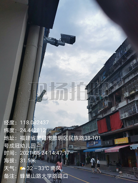 6103cddbafe18