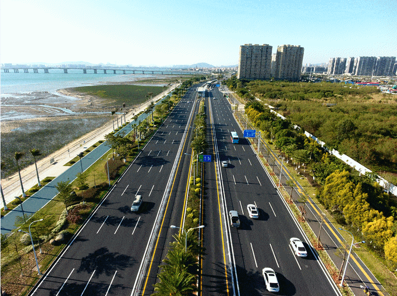 J9����վ���á�Ψһ���ٷ���վ