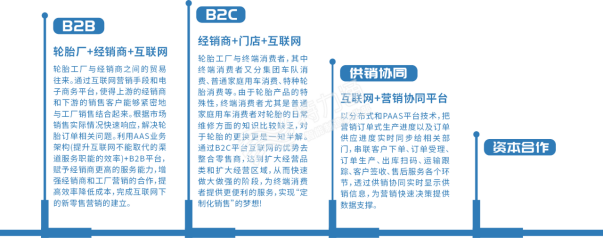 62295810eb5d4.png image.png