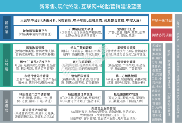 62295826705b0.png image.png