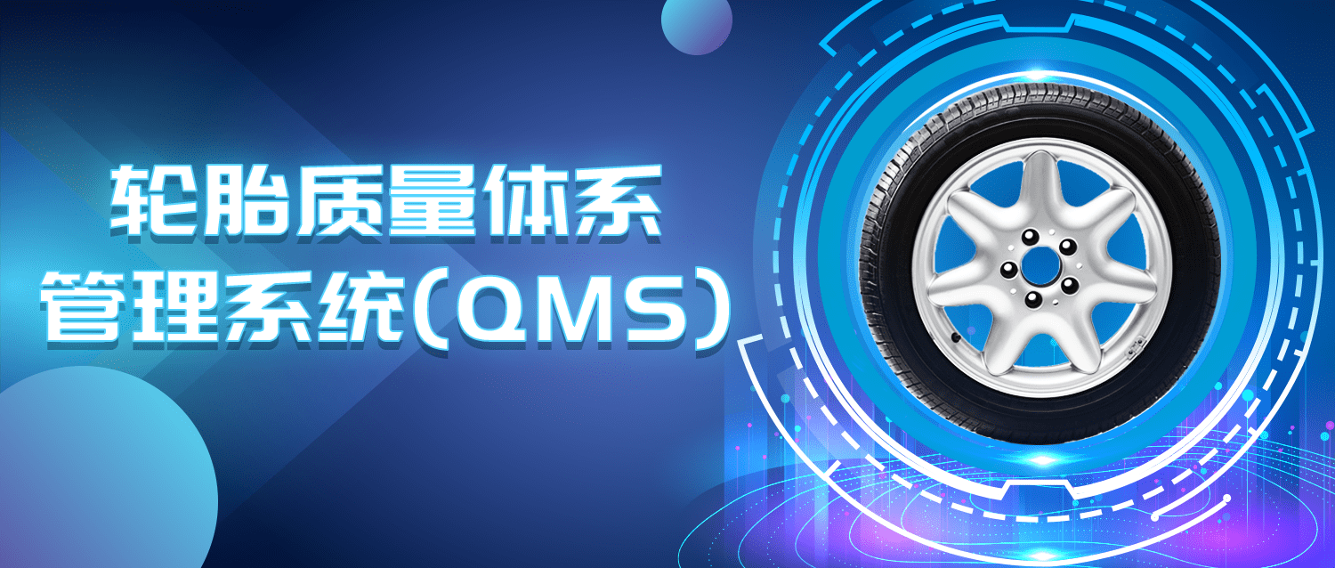 J9����վ���á�Ψһ���ٷ���վ