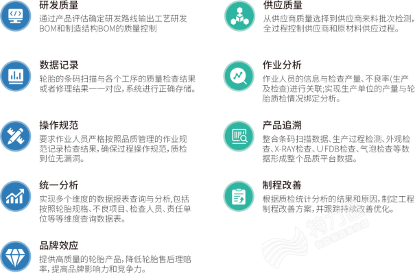 6229b5b2b4918.png image.png
