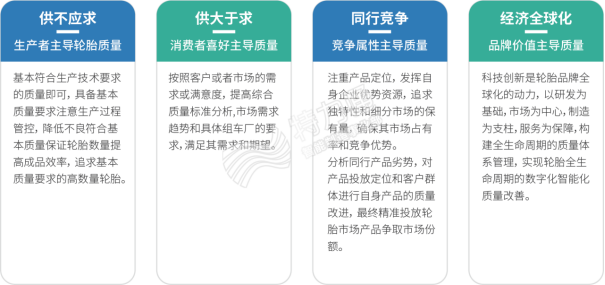6229b5db6f970.png image.png