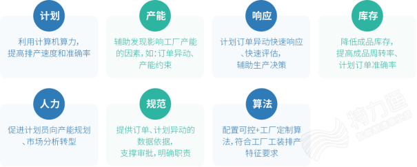 6229b9bbdf70a.png image.png