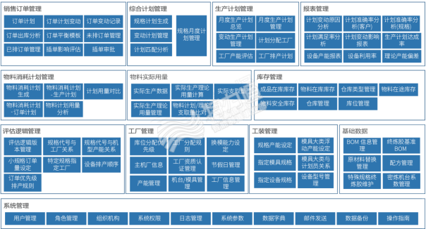 6229ba08304c0.png image.png