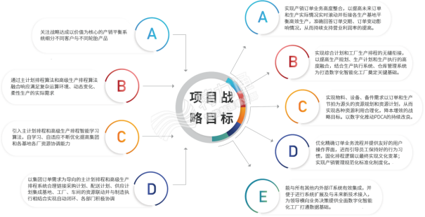 6229bb381b94f.png image.png