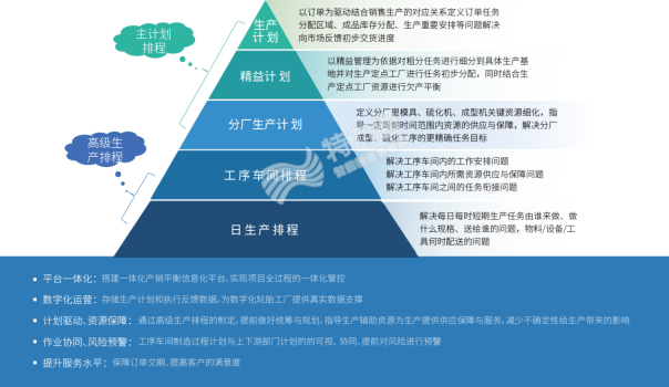 6229bb8cda4a7.png image.png