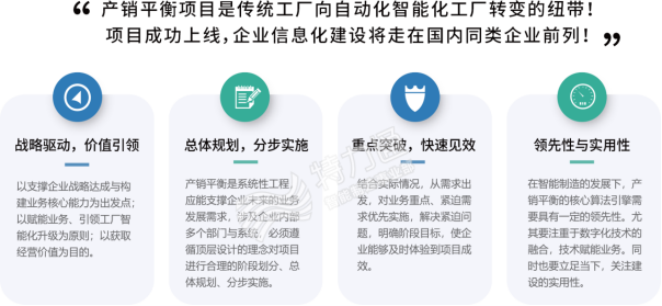 6229bb9b892b0.png image.png