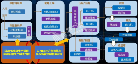 6257851181e9c.png image.png