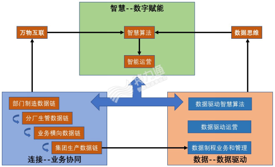 625785b8c292e.png image.png