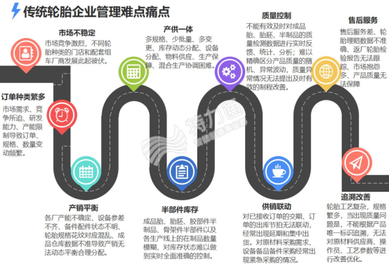 625787a1c3ee7.png image.png