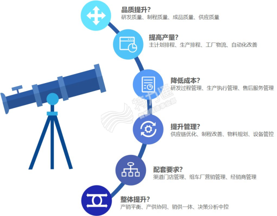 625787b599abf.png image.png