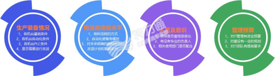 625787c50e5b7.png image.png