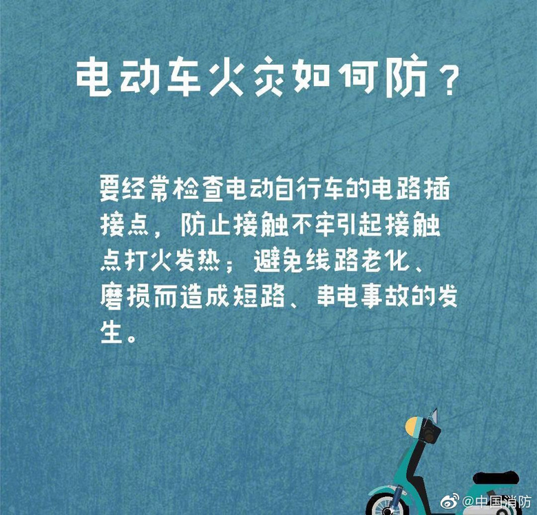 628b52cb4f282.png 11.png