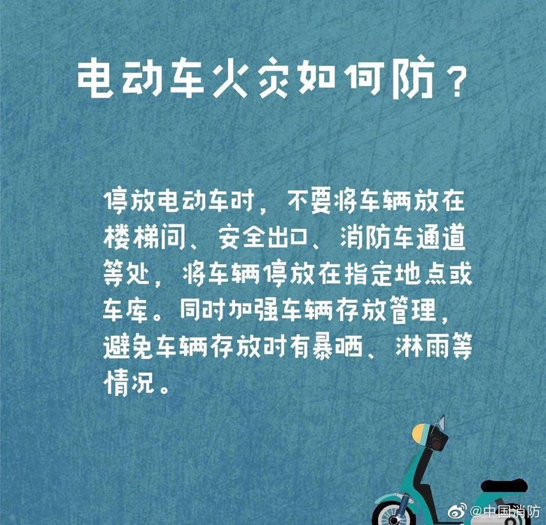 628b52de6f818.png 12.png
