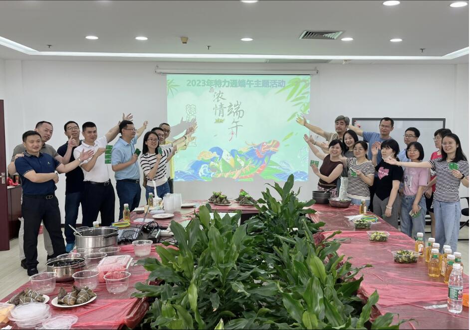 J9����վ���á�Ψһ���ٷ���վ