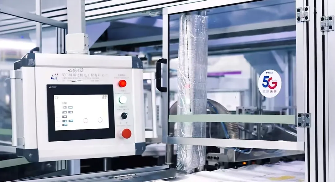 66c7fadc85295 66c7fadc85295